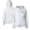 Women's Cleveland Guardians Columbia Gray Flash Forward Full-Zip Windbreaker Jacket 2 Women's Cleveland Guardians Columbia Gray Flash Forward Full-Zip Windbreaker Jacket -St. Louis Cardinals Sales 2023 womens columbia gray cleveland guardians flash forward full zip windbreaker jacket pi4811000 altimages ff 4811943 c7d39ccf4efdabd63fe8alt1 full