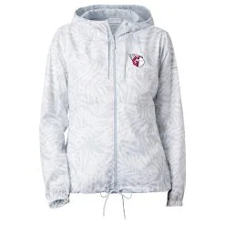 Women's Cleveland Guardians Columbia Gray Flash Forward Full-Zip Windbreaker Jacket 6 Women's Cleveland Guardians Columbia Gray Flash Forward Full-Zip Windbreaker Jacket -St. Louis Cardinals Sales 2023 womens columbia gray cleveland guardians flash forward full zip windbreaker jacket pi4811000 altimages ff 4811943 c7d39ccf4efdabd63fe8alt2 full