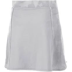 Women's Cleveland Guardians Columbia Gray Up Next Skort -St. Louis Cardinals Sales 2023 womens columbia gray cleveland guardians up next skort ss5 p 200039680pv 3u wktogkp6mwg3xzert1wsv iai0o509sr6nk14weyfd