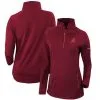 Women's Arizona Diamondbacks Columbia Maroon Omni-Wick Outward Nine Quarter-Zip Pullover Jacket 1 Women's Arizona Diamondbacks Columbia Maroon Omni-Wick Outward Nine Quarter-Zip Pullover Jacket -St. Louis Cardinals Sales 2023 womens columbia maroon arizona diamondbacks omni wick outward nine quarter zip pullover jacket pi5128000 altimages ff 5128524 ae699f63cd90a374564aalt1 full