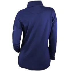 Women's Cleveland Guardians Columbia Navy Go For It Half-Zip Pullover Top -St. Louis Cardinals Sales 2023 womens columbia navy cleveland guardians go for it half zip pullover top ss5 p 200039555pv 3u 9jxifiaekfcza1aumqucv rbkmlyroogtrzyvzduxc