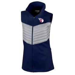 Women's Cleveland Guardians Columbia Navy Omni-Wick In The Element Full-Zip Vest 6 Women's Cleveland Guardians Columbia Navy Omni-Wick In The Element Full-Zip Vest -St. Louis Cardinals Sales 2023 womens columbia navy cleveland guardians omni wick in the element full zip vest ss5 p 200104543pv 2u yg3etf603pplavspuyabv y0vim7nymfgansjk3zp9