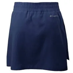 Women's Cleveland Guardians Columbia Navy Omni-Wick Lakewood Pines Skort -St. Louis Cardinals Sales 2023 womens columbia navy cleveland guardians omni wick lakewood pines skort ss5 p 200039678pv 3u ecl2lfdqz3wbstqzr7nfv 4duobbke1lo2rxan0use