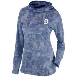 Women's Detroit Tigers Columbia Navy Omni-Wick Sunday Ball Pullover Hoodie -St. Louis Cardinals Sales 2023 womens columbia navy detroit tigers omni wick sunday ball pullover hoodie ss5 p 200039890pv 2u 23paxnqrnbhkkqmyneuyv pprsflng8lgwgvm4bejp