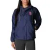 Women's St. Louis Cardinals Columbia Navy Flash Challenger Full-Zip Windbreaker Jacket 1 Women's St. Louis Cardinals Columbia Navy Flash Challenger Full-Zip Windbreaker Jacket -St. Louis Cardinals Sales 2023 womens columbia navy st louis cardinals flash challenger full zip windbreaker jacket ss5 p 200104533pv 1u zxyxnjrgce8qxjoprdqhv iwmabjkywlgrx0wblnuk