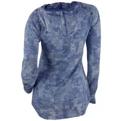 Women's St. Louis Cardinals Columbia Navy Omni-Wick Sunday Ball Pullover Hoodie -St. Louis Cardinals Sales 2023 womens columbia navy st louis cardinals omni wick sunday ball pullover hoodie ss5 p 200039613pv 3u psedbsidrq91e56u6otmv lvxra8etqazlv17fhlli