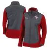Women's Cleveland Guardians Columbia Red Basin Butte Full-Zip Jacket 1 Women's Cleveland Guardians Columbia Red Basin Butte Full-Zip Jacket -St. Louis Cardinals Sales 2023 womens columbia red cleveland guardians basin butte full zip jacket ss5 p 200104434pv 1u yl4uhebsui0infyx94rlv s78etacp3dcoxunmegah