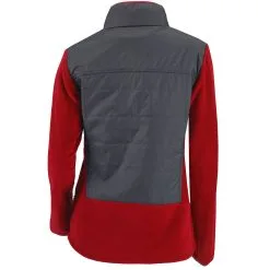 Women's Cleveland Guardians Columbia Red Basin Butte Full-Zip Jacket -St. Louis Cardinals Sales 2023 womens columbia red cleveland guardians basin butte full zip jacket ss5 p 200104434pv 3u yl4uhebsui0infyx94rlv yxv3pjnhzm3qosllu4xv