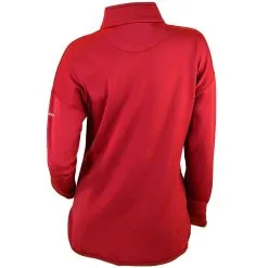 Women's Cleveland Guardians Columbia Red Go For It Half-Zip Pullover Top 7 Women's Cleveland Guardians Columbia Red Go For It Half-Zip Pullover Top -St. Louis Cardinals Sales 2023 womens columbia red cleveland guardians go for it half zip pullover top ss5 p 200039556pv 3u wswpxjow4ixi5ozmqsgyv jecpa6wwl6rj0qjlqdau