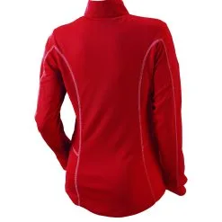 Women's Cleveland Guardians Columbia Red Omni-Wick Shotgun Quarter-Zip Pullover Top -St. Louis Cardinals Sales 2023 womens columbia red cleveland guardians omni wick shotgun quarter zip pullover top ss5 p 200039658pv 3u rysksotinyxoyrprou6kv yenkovtogg7g9wc8uxgj