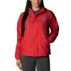 Women's St. Louis Cardinals Columbia Red Flash Challenger Full-Zip Windbreaker Jacket -St. Louis Cardinals Sales 2023 womens columbia red st louis cardinals flash challenger full zip windbreaker jacket ss5 p 200104534pv 1u meiwxn2lnxlhcpz7k4fdv rrpxv3e0stoben91tpqr