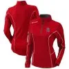 Women's St. Louis Cardinals Columbia Red Omni-Wick Shotgun Quarter-Zip Pullover Top 1 Women's St. Louis Cardinals Columbia Red Omni-Wick Shotgun Quarter-Zip Pullover Top -St. Louis Cardinals Sales 2023 womens columbia red st louis cardinals omni wick shotgun quarter zip pullover top ss5 p 200039723pv 1u ooxnudaguiytj3eo5lbrv km1xqcd5rddecfseg3kw