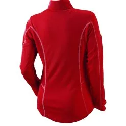 Women's St. Louis Cardinals Columbia Red Omni-Wick Shotgun Quarter-Zip Pullover Top 7 Women's St. Louis Cardinals Columbia Red Omni-Wick Shotgun Quarter-Zip Pullover Top -St. Louis Cardinals Sales 2023 womens columbia red st louis cardinals omni wick shotgun quarter zip pullover top ss5 p 200039723pv 3u ooxnudaguiytj3eo5lbrv 28eonwanuaotcxmrzgan