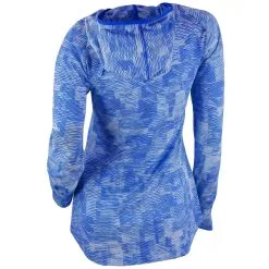 Women's Toronto Blue Jays Columbia Royal Omni-Wick Sunday Ball Pullover Hoodie 7 Women's Toronto Blue Jays Columbia Royal Omni-Wick Sunday Ball Pullover Hoodie -St. Louis Cardinals Sales 2023 womens columbia royal toronto blue jays omni wick sunday ball pullover hoodie ss5 p 200039899pv 3u ceza0cqmqcs6abyygawav uvip1arh5exw9rodcxhx