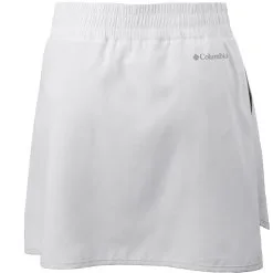Women's Arizona Diamondbacks Columbia White Omni-Wick Lakewood Pines Skort 7 Women's Arizona Diamondbacks Columbia White Omni-Wick Lakewood Pines Skort -St. Louis Cardinals Sales 2023 womens columbia white arizona diamondbacks omni wick lakewood pines skort ss5 p 200039901pv 3u garqictrxxwnp0ebvpa4v q7y8luzn0kphlb0tkzmw