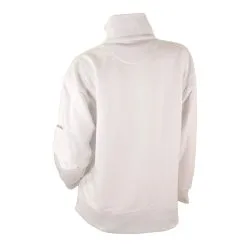 Women's Cleveland Guardians Columbia White Omni-Wick Birchwood Hills Quarter-Zip Pullover Top 7 Women's Cleveland Guardians Columbia White Omni-Wick Birchwood Hills Quarter-Zip Pullover Top -St. Louis Cardinals Sales 2023 womens columbia white cleveland guardians omni wick birchwood hills quarter zip pullover top ss5 p 200104490pv 3u xjblanbopic6lgodfydvv 82fxqslppixbxuv5moa0