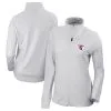 Women's Cleveland Guardians Columbia White Omni-Wick Greenkeeper Full-Zip Jacket 2 Women's Cleveland Guardians Columbia White Omni-Wick Greenkeeper Full-Zip Jacket -St. Louis Cardinals Sales 2023 womens columbia white cleveland guardians omni wick greenkeeper full zip jacket ss5 p 200104457pv 1u vxggan5rlylzvjdap3k6v hq7bwhviidxrxjuev7xe