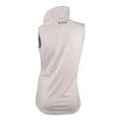Women's Cleveland Guardians Columbia White Omni-Wick In The Element Full-Zip Vest -St. Louis Cardinals Sales 2023 womens columbia white cleveland guardians omni wick in the element full zip vest ss5 p 200104544pv 3u b0aeth3knr7pzuhy7bzwv kyestezguhyh8by05na8