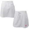 Women's Cleveland Guardians Columbia White Omni-Wick Lakewood Pines Skort -St. Louis Cardinals Sales 2023 womens columbia white cleveland guardians omni wick lakewood pines skort ss5 p 200039682pv 1u xvllayufjxktfwnvxnnsv fi1agsck3haqgl3ec5rw