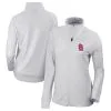 Women's St. Louis Cardinals Columbia White Omni-Wick Greenkeeper Full-Zip Jacket 1 Women's St. Louis Cardinals Columbia White Omni-Wick Greenkeeper Full-Zip Jacket -St. Louis Cardinals Sales 2023 womens columbia white st louis cardinals omni wick greenkeeper full zip jacket ss5 p 200104486pv 1u vfw2y7dh2zjllck4heaqv roljnjmlmio8jyqardki