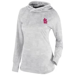 St. Louis Cardinals Sales 2023 -St. Louis Cardinals Sales 2023 womens columbia white st louis cardinals omni wick sunday ball pullover hoodie ss5 p 200039614pv 2u voanzdcevrhcvcie0liyv c75qswzwbicd6voparht