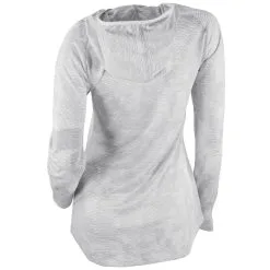 Women's St. Louis Cardinals Columbia White Omni-Wick Sunday Ball Pullover Hoodie -St. Louis Cardinals Sales 2023 womens columbia white st louis cardinals omni wick sunday ball pullover hoodie ss5 p 200039614pv 3u voanzdcevrhcvcie0liyv ejymdslxbkwkxu4khyob