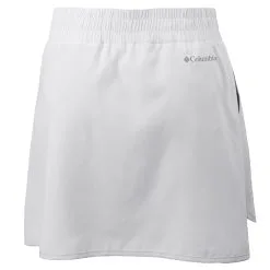 Women's Toronto Blue Jays Columbia White Omni-Wick Lakewood Pines Skort 7 Women's Toronto Blue Jays Columbia White Omni-Wick Lakewood Pines Skort -St. Louis Cardinals Sales 2023 womens columbia white toronto blue jays omni wick lakewood pines skort ss5 p 200039914pv 3u b7irlbolrqost2yqquutv hsjumjzkrmd6wbyz2srx