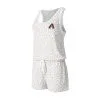Women's Arizona Diamondbacks Concepts Sport Cream Montana Hacci Knit Romper -St. Louis Cardinals Sales 2023 womens concepts sport cream arizona diamondbacks montana hacci knit romper ss5 p 5266717u 5lt8lls3dwppgf0nqzmlv iy147crxeiuga5gegipw