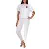 Women's Cleveland Guardians Concepts Sport Cream Brightside Top & Pants Set -St. Louis Cardinals Sales 2023 womens concepts sport cream cleveland guardians brightside top and pants set pi4876000 altimages ff 4876190 bbbd3d7e45d7c5bfa4c2alt1 full