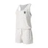 Women's Detroit Tigers Concepts Sport Cream Montana Hacci Knit Romper 2 Women's Detroit Tigers Concepts Sport Cream Montana Hacci Knit Romper -St. Louis Cardinals Sales 2023 womens concepts sport cream detroit tigers montana hacci knit romper ss5 p 5266701u bkuecacatuyuc3l6he6tv 50bc15z0fl7ciar5ntcy
