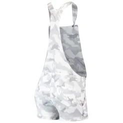 Women's Arizona Diamondbacks Concepts Sport Gray Camo Overall Romper 7 Women's Arizona Diamondbacks Concepts Sport Gray Camo Overall Romper -St. Louis Cardinals Sales 2023 womens concepts sport gray arizona diamondbacks camo overall romper pi4664000 altimages ff 4664882 ff89e9bdaa62693115d7alt3 full