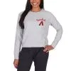 Women's Arizona Diamondbacks Concepts Sport Gray Greenway Long Sleeve Top -St. Louis Cardinals Sales 2023 womens concepts sport gray arizona diamondbacks greenway long sleeve top pi4876000 altimages ff 4876307 0962ac0ef5a0063e9553alt1 full