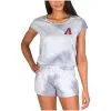 Women's Arizona Diamondbacks Concepts Sport Gray Marina Romper 1 Women's Arizona Diamondbacks Concepts Sport Gray Marina Romper -St. Louis Cardinals Sales 2023 womens concepts sport gray arizona diamondbacks marina romper pi4487000 ff 4487907 744d4e0a84771139ce13 full