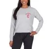 Women's Cleveland Guardians Concepts Sport Gray Greenway Long Sleeve Top 1 Women's Cleveland Guardians Concepts Sport Gray Greenway Long Sleeve Top -St. Louis Cardinals Sales 2023 womens concepts sport gray cleveland guardians greenway long sleeve top pi4876000 altimages ff 4876282 f8477b53b63b508105cealt1 full
