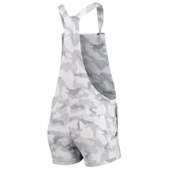 Women's St. Louis Cardinals Concepts Sport Gray Camo Overall Romper -St. Louis Cardinals Sales 2023 womens concepts sport gray st louis cardinals camo overall romper pi4664000 altimages ff 4664880 1e55edd35203f3f1a129alt3 full