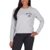 Women's Toronto Blue Jays Concepts Sport Gray Greenway Long Sleeve Top 1 Women's Toronto Blue Jays Concepts Sport Gray Greenway Long Sleeve Top -St. Louis Cardinals Sales 2023 womens concepts sport gray toronto blue jays greenway long sleeve top pi4876000 altimages ff 4876291 c0a70ce9254e1b656d36alt1 full