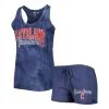 Women's Cleveland Guardians Concepts Sport Navy Billboard Racerback Tank & Shorts Sleep Set 2 Women's Cleveland Guardians Concepts Sport Navy Billboard Racerback Tank & Shorts Sleep Set -St. Louis Cardinals Sales 2023 womens concepts sport navy cleveland guardians billboard racerback tank and shorts sleep set ss5 p 5266618pv 1u 6qztjn7i7atxg0x5aaalv ggl4we5issgtpb4zy9vn