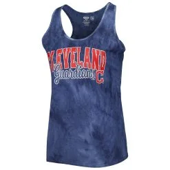 Women's Cleveland Guardians Concepts Sport Navy Billboard Racerback Tank & Shorts Sleep Set -St. Louis Cardinals Sales 2023 womens concepts sport navy cleveland guardians billboard racerback tank and shorts sleep set ss5 p 5266618pv 2u 6qztjn7i7atxg0x5aaalv cm9on8kbtxllvue2iuf5