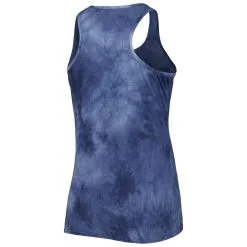 Women's Cleveland Guardians Concepts Sport Navy Billboard Racerback Tank & Shorts Sleep Set -St. Louis Cardinals Sales 2023 womens concepts sport navy cleveland guardians billboard racerback tank and shorts sleep set ss5 p 5266618pv 3u 6qztjn7i7atxg0x5aaalv kbwkgjlganpys95tggsc