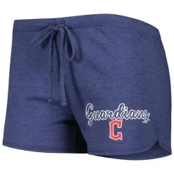 Women's Cleveland Guardians Concepts Sport Navy Billboard Racerback Tank & Shorts Sleep Set -St. Louis Cardinals Sales 2023 womens concepts sport navy cleveland guardians billboard racerback tank and shorts sleep set ss5 p 5266618pv 4u 6qztjn7i7atxg0x5aaalv hxz9xft22im7ari6qgj3
