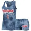 Women's Cleveland Guardians Concepts Sport Navy Billboard Racerback Tank Top & Shorts Set -St. Louis Cardinals Sales 2023 womens concepts sport navy cleveland guardians billboard racerback tank top and shorts set pi4664000 altimages ff 4664846 9daf09d1c852e1e2536aalt1 full