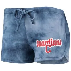 Women's Cleveland Guardians Concepts Sport Navy Billboard Racerback Tank Top & Shorts Set -St. Louis Cardinals Sales 2023 womens concepts sport navy cleveland guardians billboard racerback tank top and shorts set pi4664000 altimages ff 4664846 9daf09d1c852e1e2536aalt4 full