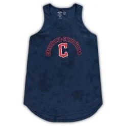 Women's Cleveland Guardians Concepts Sport Navy Plus Size Jersey Tank Top & Pants Sleep Set 6 Women's Cleveland Guardians Concepts Sport Navy Plus Size Jersey Tank Top & Pants Sleep Set -St. Louis Cardinals Sales 2023 womens concepts sport navy cleveland guardians plus size jersey tank top and pants sleep set pi4684000 altimages ff 4684640 c818c46d5f89b8f24210alt2 full