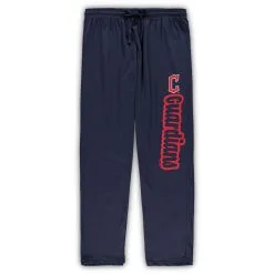 Women's Cleveland Guardians Concepts Sport Navy Plus Size Jersey Tank Top & Pants Sleep Set 7 Women's Cleveland Guardians Concepts Sport Navy Plus Size Jersey Tank Top & Pants Sleep Set -St. Louis Cardinals Sales 2023 womens concepts sport navy cleveland guardians plus size jersey tank top and pants sleep set pi4684000 altimages ff 4684640 c818c46d5f89b8f24210alt3 full