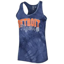 Women's Detroit Tigers Concepts Sport Navy Billboard Racerback Tank & Shorts Sleep Set -St. Louis Cardinals Sales 2023 womens concepts sport navy detroit tigers billboard racerback tank and shorts sleep set ss5 p 5266619pv 2u tijdssoj5tufvuruxoghv uuo2wsce86aicguufgtq