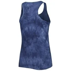 Women's Detroit Tigers Concepts Sport Navy Billboard Racerback Tank & Shorts Sleep Set -St. Louis Cardinals Sales 2023 womens concepts sport navy detroit tigers billboard racerback tank and shorts sleep set ss5 p 5266619pv 3u tijdssoj5tufvuruxoghv w8ksu7kghmmtowmj7khi