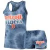 Women's Detroit Tigers Concepts Sport Navy Billboard Racerback Tank Top & Shorts Set 1 Women's Detroit Tigers Concepts Sport Navy Billboard Racerback Tank Top & Shorts Set -St. Louis Cardinals Sales 2023 womens concepts sport navy detroit tigers billboard racerback tank top and shorts set pi4664000 altimages ff 4664847 e20bdfbec3262ff4fe45alt1 full