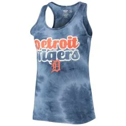Women's Detroit Tigers Concepts Sport Navy Billboard Racerback Tank Top & Shorts Set 7 Women's Detroit Tigers Concepts Sport Navy Billboard Racerback Tank Top & Shorts Set -St. Louis Cardinals Sales 2023 womens concepts sport navy detroit tigers billboard racerback tank top and shorts set pi4664000 altimages ff 4664847 e20bdfbec3262ff4fe45alt2 full