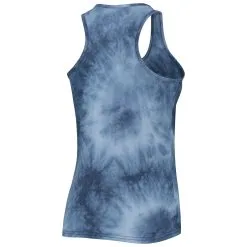 Women's Detroit Tigers Concepts Sport Navy Billboard Racerback Tank Top & Shorts Set 8 Women's Detroit Tigers Concepts Sport Navy Billboard Racerback Tank Top & Shorts Set -St. Louis Cardinals Sales 2023 womens concepts sport navy detroit tigers billboard racerback tank top and shorts set pi4664000 altimages ff 4664847 e20bdfbec3262ff4fe45alt3 full