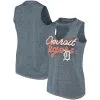 Women's Detroit Tigers Concepts Sport Navy Loyalty Choker Neck Tank Top -St. Louis Cardinals Sales 2023 womens concepts sport navy detroit tigers loyalty choker neck tank top pi3796000 altimages ff 3796655 0de3a2f6b23d7224ab57alt1 full